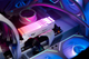 Pamiec Kingston Fury DDR5-5600 32768MB PC5-44800 (Kit of 2x16384) Beast AM5 RGB White (KF556C36BWEAK2-32) (955555908412313) - Outlet - obraz 9