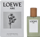 Туалетна вода для жінок Loewe Aire 30 мл (8426017070218) (955555911190955) - Уцінка - зображення 1