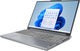 Ноутбук Lenovo Legion Slim 5 16IRH8 (82YA006WPB) Misty Grey (SMP2FV7QK) - Уцінка - зображення 2