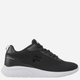 Sneakersy damskie Fila Spitfire Wmn FFW0121-83036 37 23.3 cm Czarny/Bialy (8719477632097) (955555910050457) - Outlet - obraz 1