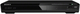 Odtwarzacz DVD Sony DVP-SR370B Black (DVPSR370B.EC1) (S017840767P) - Outlet - obraz 1