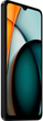Smartfon Xiaomi Redmi A3 3/64GB Midnight Black (MZB0GL8EU) (860541078861806) - Outlet - obraz 3