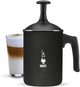 Spieniacz do mleka Bialetti Tuttocrema 00AGR394 (955555909458281) - Outlet - obraz 3