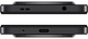 Smartfon Xiaomi Redmi A3 3/64GB Midnight Black (MZB0GL8EU) (860541078861806) - Outlet - obraz 9