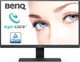 Monitor 27" BenQ BL2780 (9H.LGXLA.TBE) (ETJ2P0154201Q) - Outlet - obraz 1