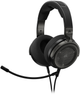 Sluchawki Corsair Virtuoso Pro Carbon (CA-9011370-EU) (A2EAA442105C40) - Outlet - obraz 1