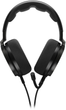 Sluchawki Corsair Virtuoso Pro Carbon (CA-9011370-EU) (A2EAA442105C40) - Outlet - obraz 2