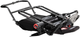 Кокпіт Next Level Racing GT-Lite Pro (NLR-S031) (955555911926978) - Уцінка - зображення 2