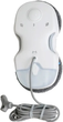 Robot do mycia okien Xiaomi HUTT C65 (6971820286650) (955555912059407) - Outlet - obraz 1