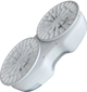 Robot do mycia okien Xiaomi HUTT C65 (6971820286650) (955555912059407) - Outlet - obraz 3