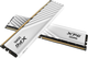 Pamiec RAM ADATA DDR5-6000 32768MB PC5-48000 (Kit of 2x16384) XPG Lancer Blade White (AX5U6000C3016G-DTLABWH) (955555908868712) - Outlet - obraz 1