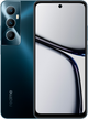 Мобільний телефон Realme C65 8/256GB Starlight Black (S8107646) (864037070423410) - Уцінка - зображення 1
