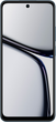 Мобільний телефон Realme C65 8/256GB Starlight Black (S8107646) (864037070423410) - Уцінка - зображення 2