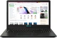 Ноутбук ASUS X570UD-E4182 (90NB0HS1-M02320) Black - изображение 1