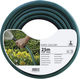 Wąż ogrodowy FITT Idro Green 25 m 5/8" (IDG 5/8x25) - obraz 1