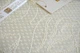 Покрывало с наволочками Modabox 240 x 260 см Kalben Krem - изображение 4