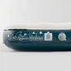Матрац Air Basic для кемпінгу 70 см на 1 особу QUECHUA - изображение 4