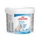 Заменитель молока для щенят Royal Canin Babydog milk 2 кг - изображение 1