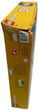 Zestaw klockow LEGO Creator Statek piracki 1260 elementow (31109) (955555912601323) - Outlet - obraz 4