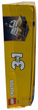Zestaw klockow LEGO Creator Statek piracki 1260 elementow (31109) (955555912601323) - Outlet - obraz 7