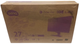 Monitor 27" BenQ BL2780 (9H.LGXLA.TBE) (ETJ2P0154201Q) - Outlet - obraz 6
