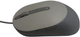 Миша Dell MS3220 Laser Wired Mouse Titan Gray (884116366768) (955555909018226) - Уцінка - зображення 3