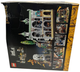 Конструктор LEGO Icons Володар перснів: Рівендел 6167 деталей (10316) (955555912676481) - Уцінка - зображення 5