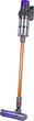 Odkurzacz pionowy akumulatorowy Dyson V10 Absolute (448883-01) - obraz 1