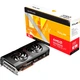 Відеокарта Sapphire Radeon RX 7800 XT Pulse 16GB (11330-02-20G) UA [134188] - зображення 1
