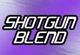 Засіб для чищення Bore Tech SHOTGUN BLEND 473 мл - зображення 3