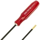 Шомпол Bore Tech V-STIX кал. 270 и больше. Длина рабочая - 91 см. Сталь в оплетке. 8/32 F - изображение 1