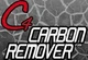 Засіб для чищення Bore Tech C4 CARBON REMOVER 118 мл - зображення 2