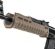 Цевье Magpul Zhukov Hand Guard для АК. FDE - изображение 2