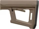 Приклад Magpul MOE® PR™ Carbine Stock - Mil-Spec для AR15. FDE - изображение 2