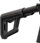 Приклад Magpul MOE® PR™ Carbine Stock - Mil-Spec для AR15. Black - изображение 3