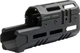 Цевье Leapers UTG PRO Super Slim для АК. M-LOK - изображение 3