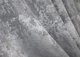 Комплект коротких штор VR-Textil Жаккард Sultan XO № 1124ш Жаккард Светло-серый 130х170 см 2 шт (35-0118) - изображение 5