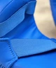 Перчатки для каратэ с лицензией WKF | синий | ADIDAS 661_22_20 S - изображение 4