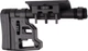 Приклад MDT Skeleton Carbine Stock 9.75’’. Материал - алюминий. Цвет - черный - изображение 1