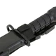 Приціл Discovery Optics HD/34 4-24X50 SFIR SLT FFP IR-MIL 34 mm - зображення 9