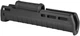 Цевье Magpul Zhukov Hand Guard для АК. BLK - изображение 1