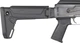 Щека Magpul для прикладов MOE для АК и Zhukov-S 0.25’’ FDE - изображение 2