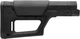 Приклад Magpul PRS Lite. Black - изображение 1