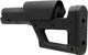 Приклад Magpul PRS Lite. Black - изображение 2