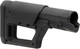 Приклад Magpul PRS Lite. Black - изображение 3