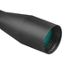 Прицел DISCOVERY Optics LHD-NV 3-12X42SFIR SFP 30mm, с подсветкой (230302), шт - изображение 7