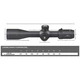 Прицел DISCOVERY Optics LHD-NV 3-12X42SFIR SFP 30mm, с подсветкой (230302), шт - изображение 8
