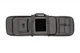 Прицел DISCOVERY Optics MS 6X32 25,4mm, без подсветки (240302), шт - изображение 11