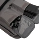 Прицел DISCOVERY Optics MS 6X32 25,4mm, без подсветки (240302), шт - изображение 12