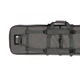 Прицел DISCOVERY Optics MS 6X32 25,4mm, без подсветки (240302), шт - изображение 15